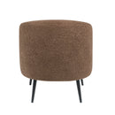 Woodway Accent Chair