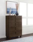 Ridgewood Chest