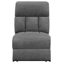 Bahrain Home Theater Seating