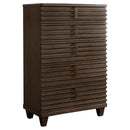 Ridgewood Chest