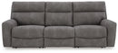 Next-Gen DuraPella Living Room Set