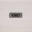 Kennett Power Reclining Sofa