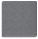 Bealton Oversized Accent Ottoman