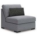 Bealton Sectional