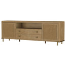 Arini TV Stand