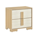 Sterling Night Stand