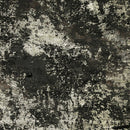 Develi Area Rug