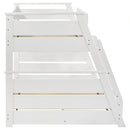 Holden Bunk Bed