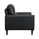 Lewes Chair