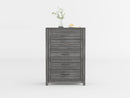 Garretson Chest