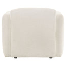 Dorset Accent Chair