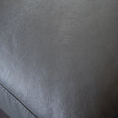 Vadso Sectional, Left Chaise
