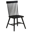 Andrews Dining Set