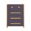 Koda Chest