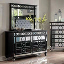 Theola Dresser