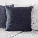 Eastcote Sectional