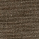 Camellia-Court Sectional