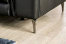 Ascona Power Loveseat