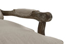 Parlier Accent Chair