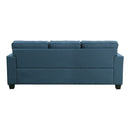 Elmont Sofa