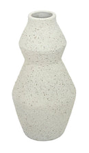 Dawthorne Vase
