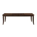 Claymont Dining Table