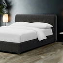 Vertham Bed