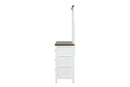 Pinetop Dresser