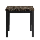 Tempe 3-Piece Pack Occasional Set