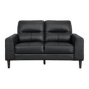 Lewes Love Seat