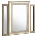 Lorient Bedroom Set