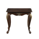 Croydon End Table