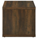 Frisco Coffee Table Set