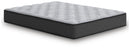 Comfort Plus Mattress