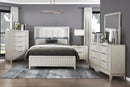 Florence Chest