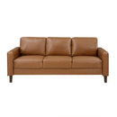Malcolm Sofa