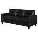 Scotland Sofa