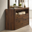 Altimari Dresser