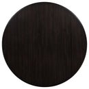 Catley Dining Set