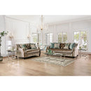 Elicia Sofa