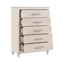 Montrose Chest