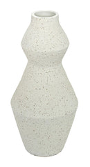 Dawthorne Vase