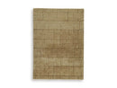 Luzmont Rug