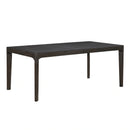 Soma Dining Table