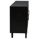 Middleton Sideboard