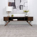 Valna TV Stand