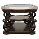 Laney Coffee Table