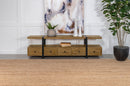 Otto TV Stand