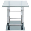 Danville Coffee Table Set