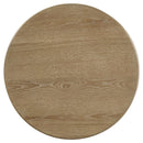 Adina End Table